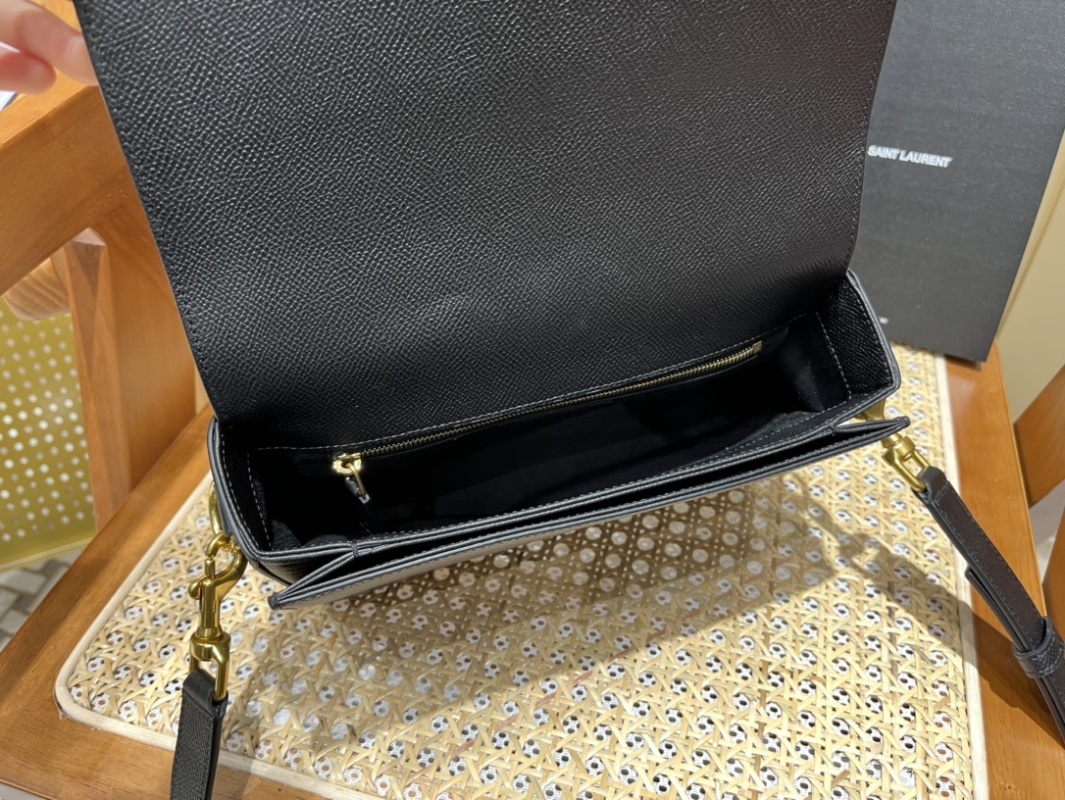 Saint Laurent - University Bag - Image 7