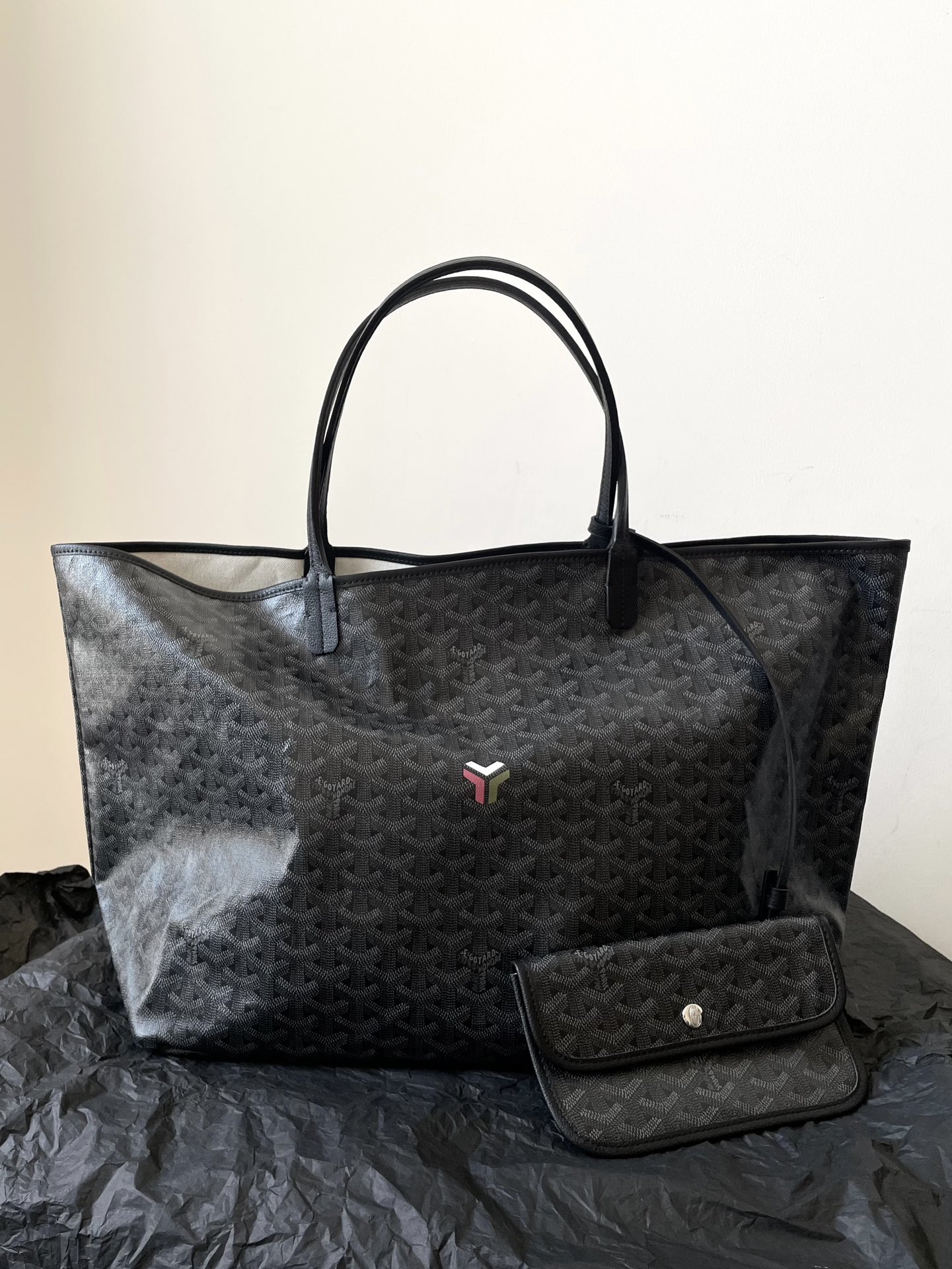 Goyard - Saint Louis - Image 2