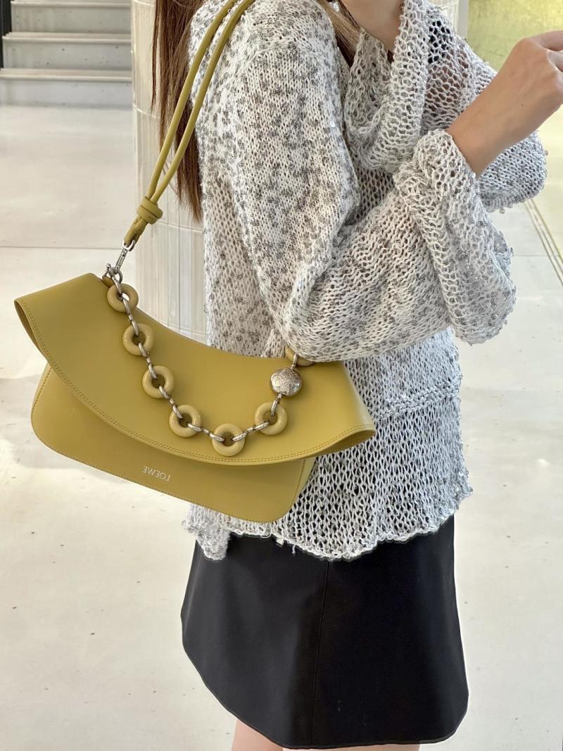 Loewe - Ola - Image 5