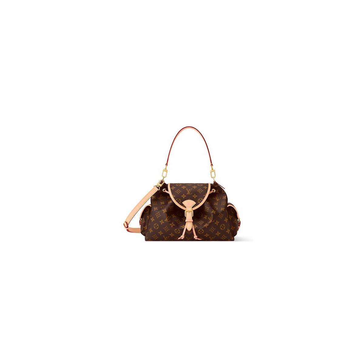 Louis Vuitton - Odyssée - Odyssée MM - Image 3