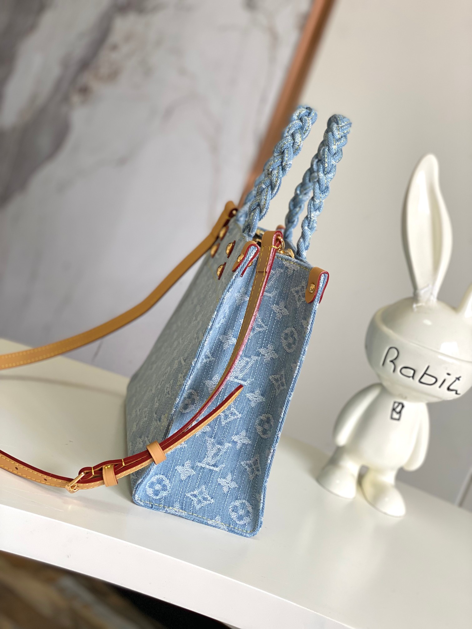 Louis Vuitton - Let Go - Let Go PM - Image 3