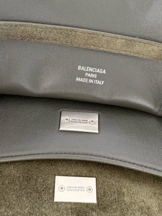 Balenciaga - Rodeo - Image 6