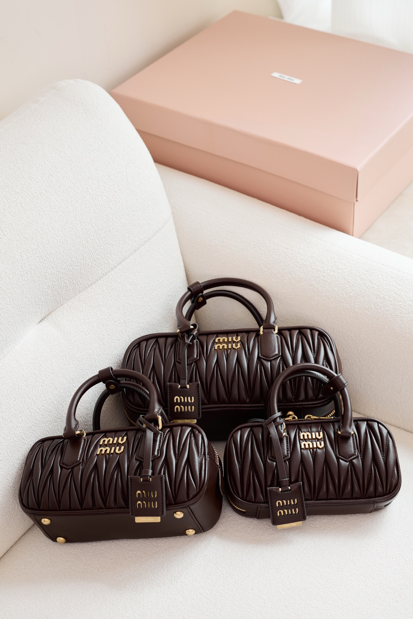 Miu Miu - Arcadie - Image 2