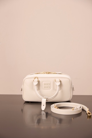 Miu Miu - Arcadie - Image 7