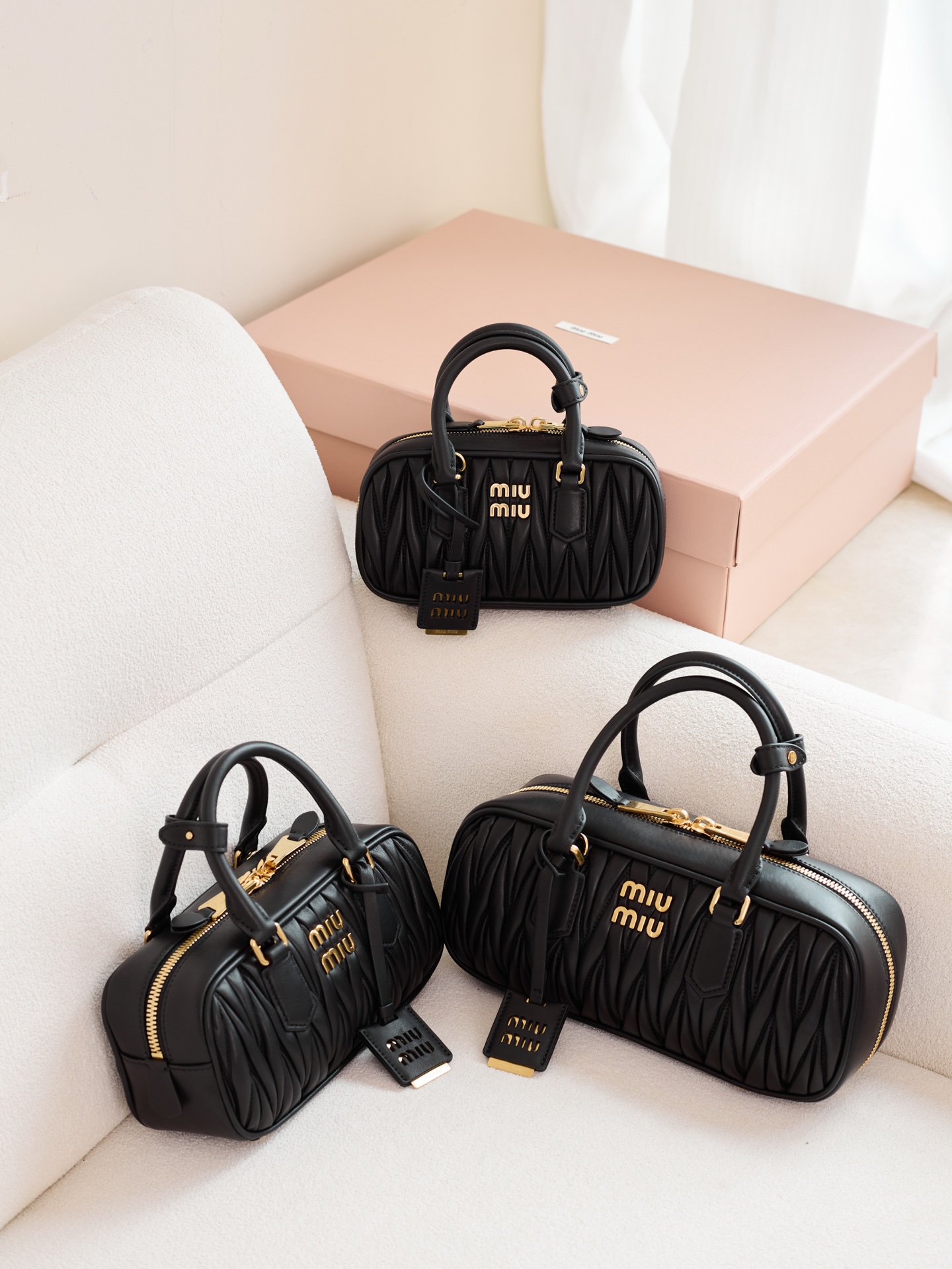 Miu Miu - Arcadie - Image 2