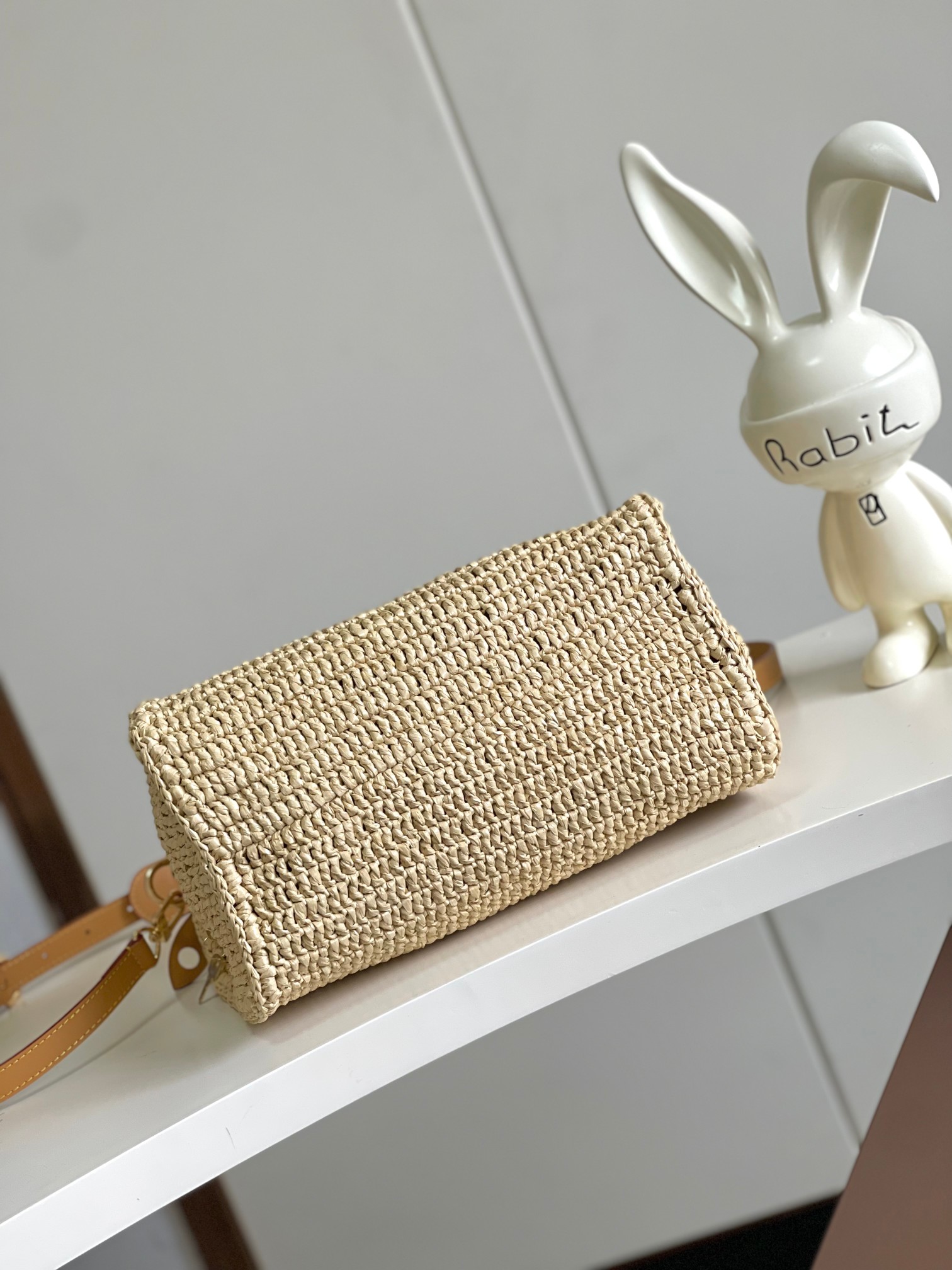 Louis Vuitton - Speedy - Speedy 30 Bandoulière - Image 4