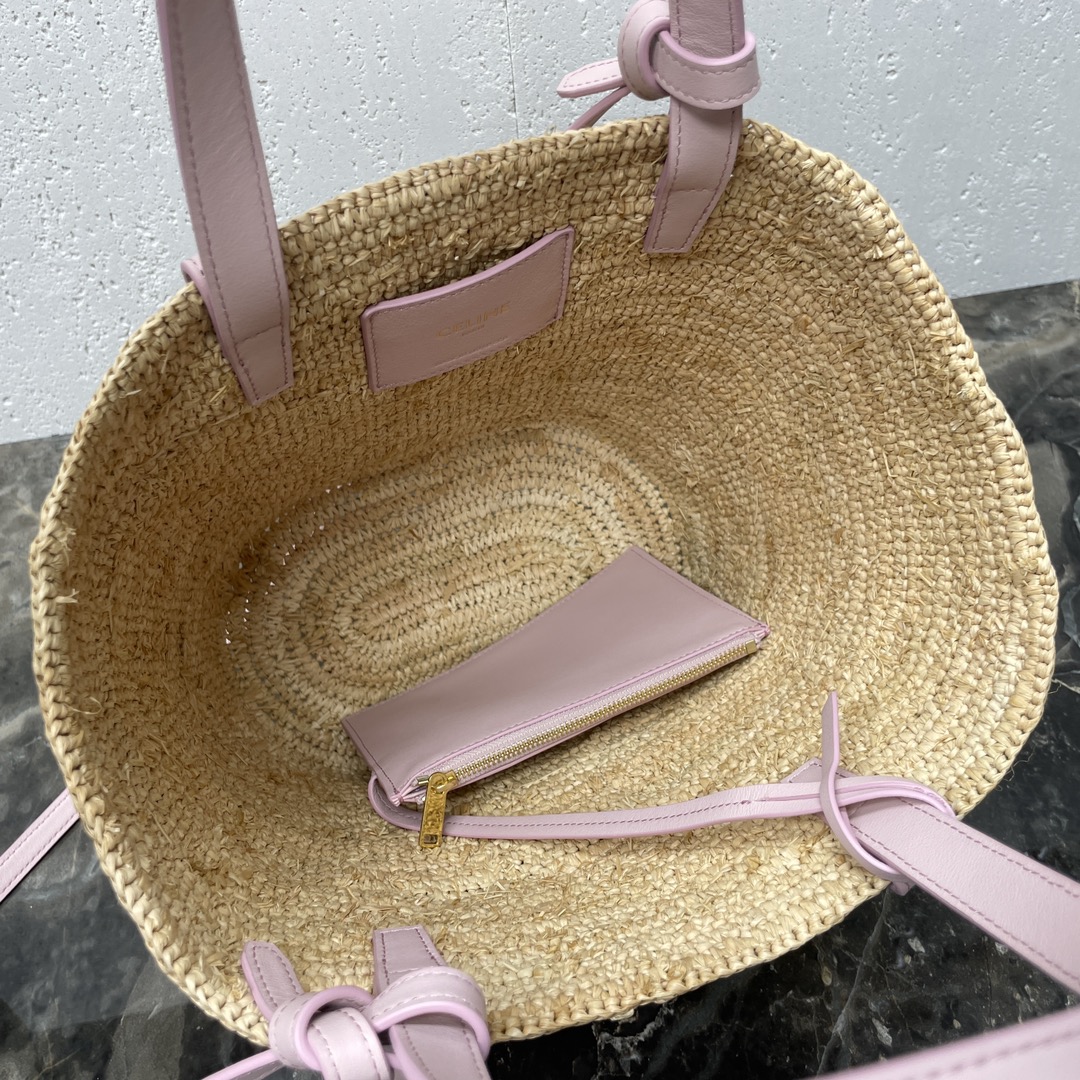 Celine - Shoulder Bag - Image 8