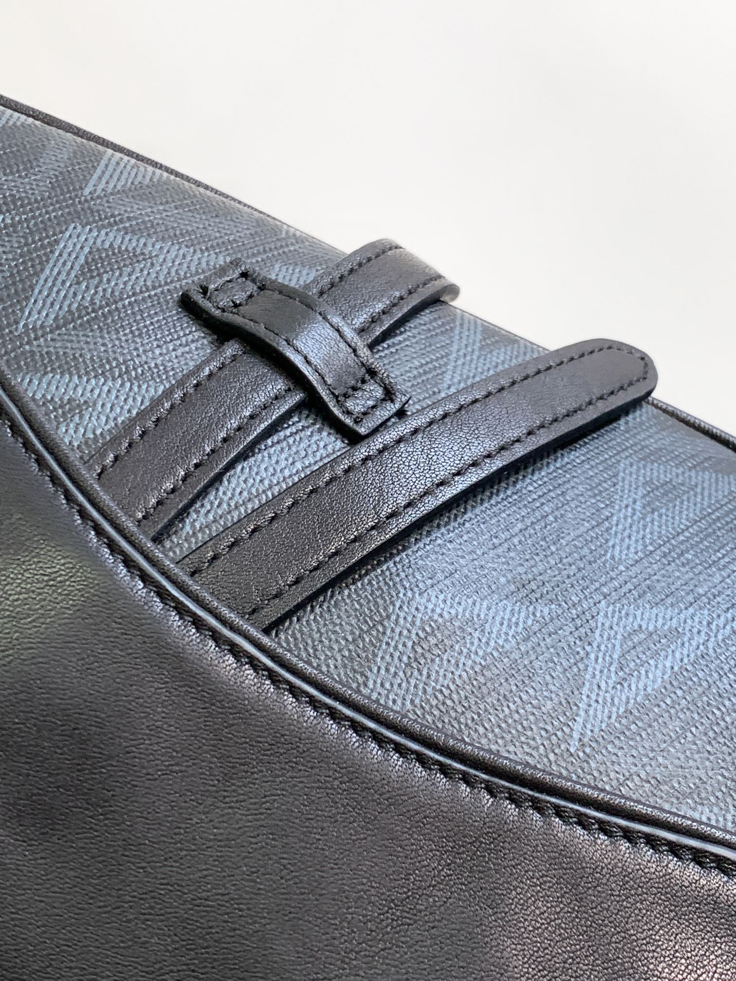Dior - Saddle - Image 5