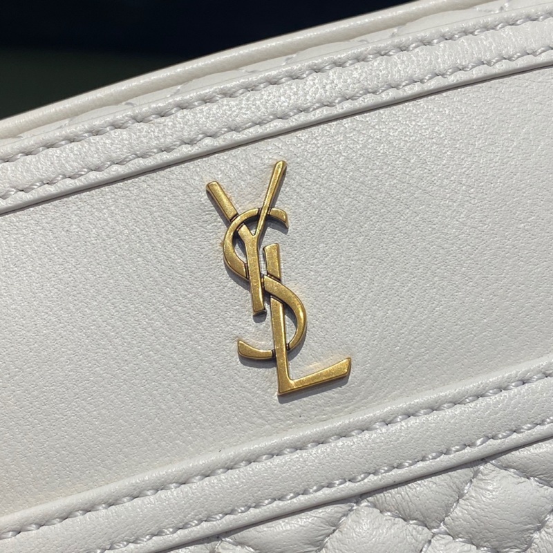 Saint Laurent - LouLou - Camera Bag - Image 8