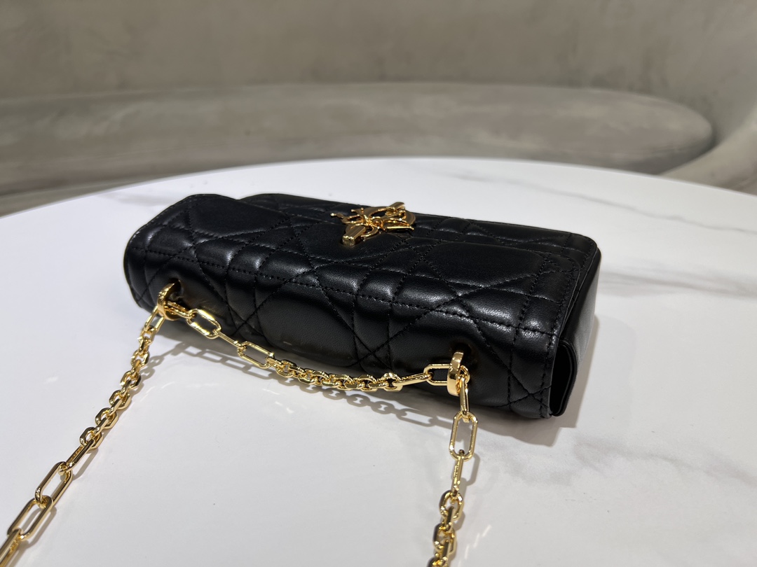 Dior - Crossbody Bag - Image 7
