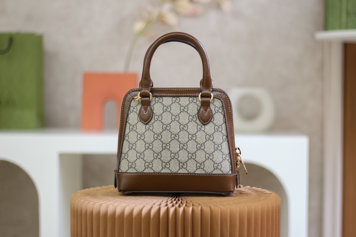 Gucci - Horsebit 1955 - Image 3