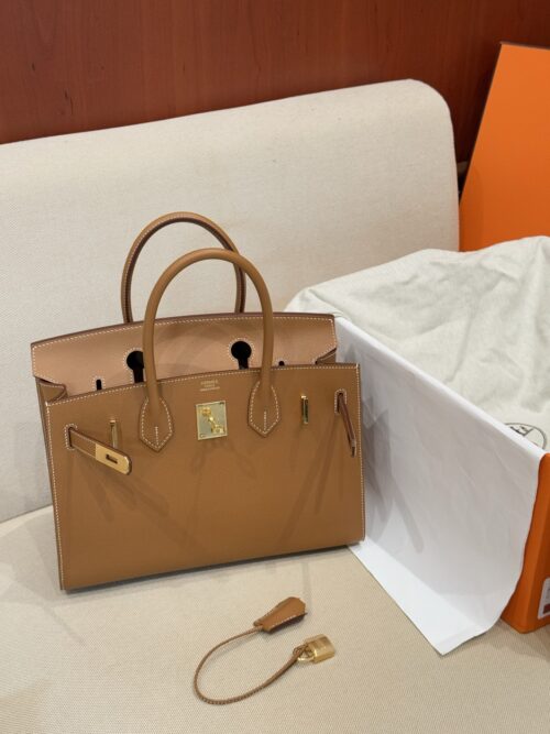 Hermès - Birkin - Birkin 30 Bag