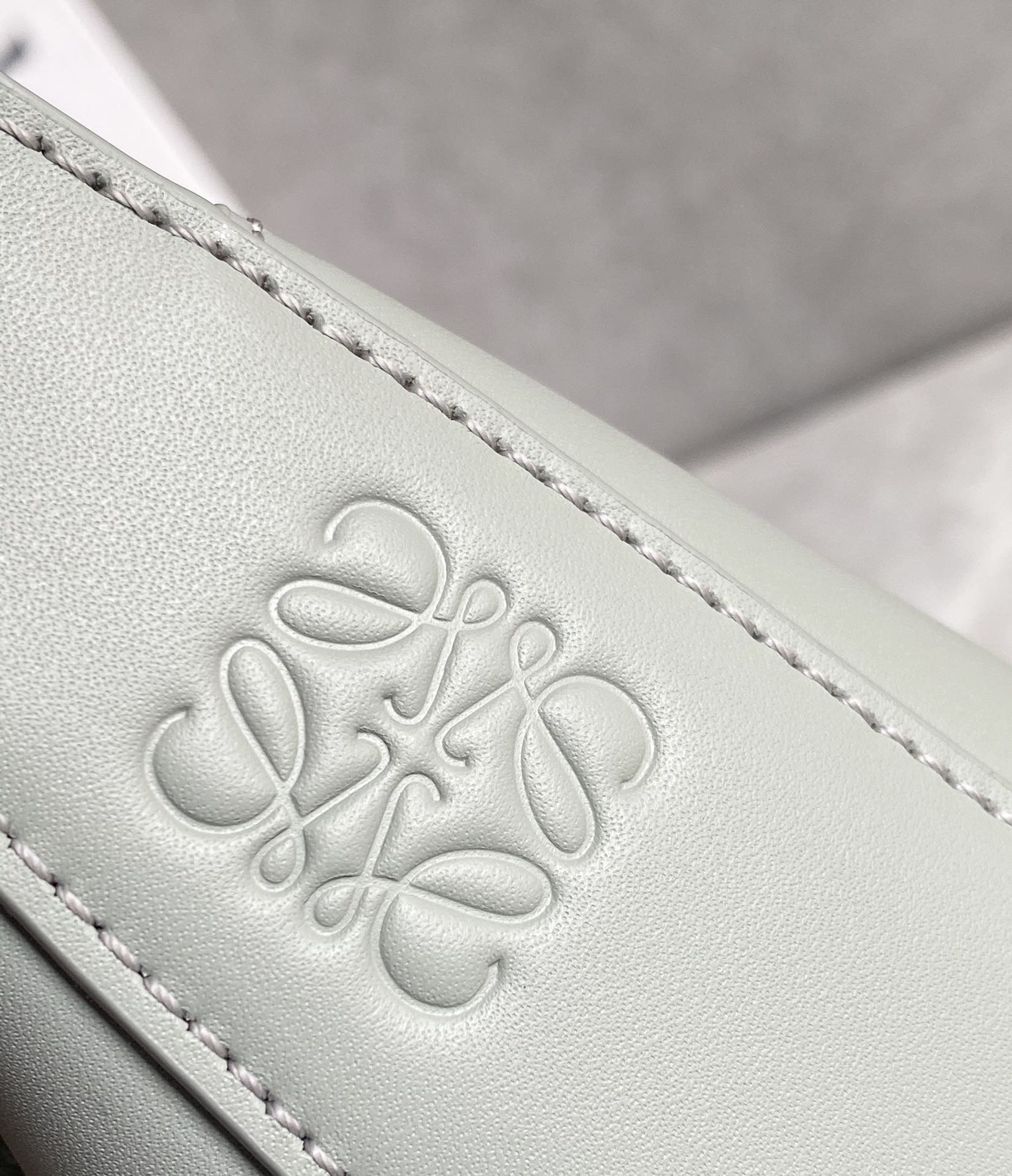 Loewe - Luna - Image 5