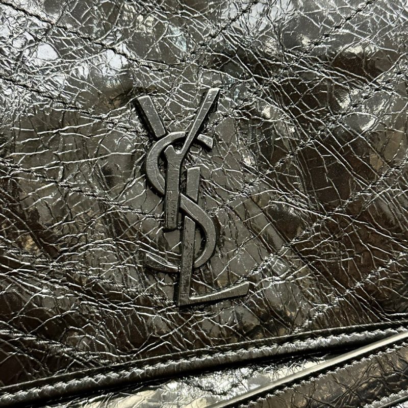 Saint Laurent - Niki - Image 3