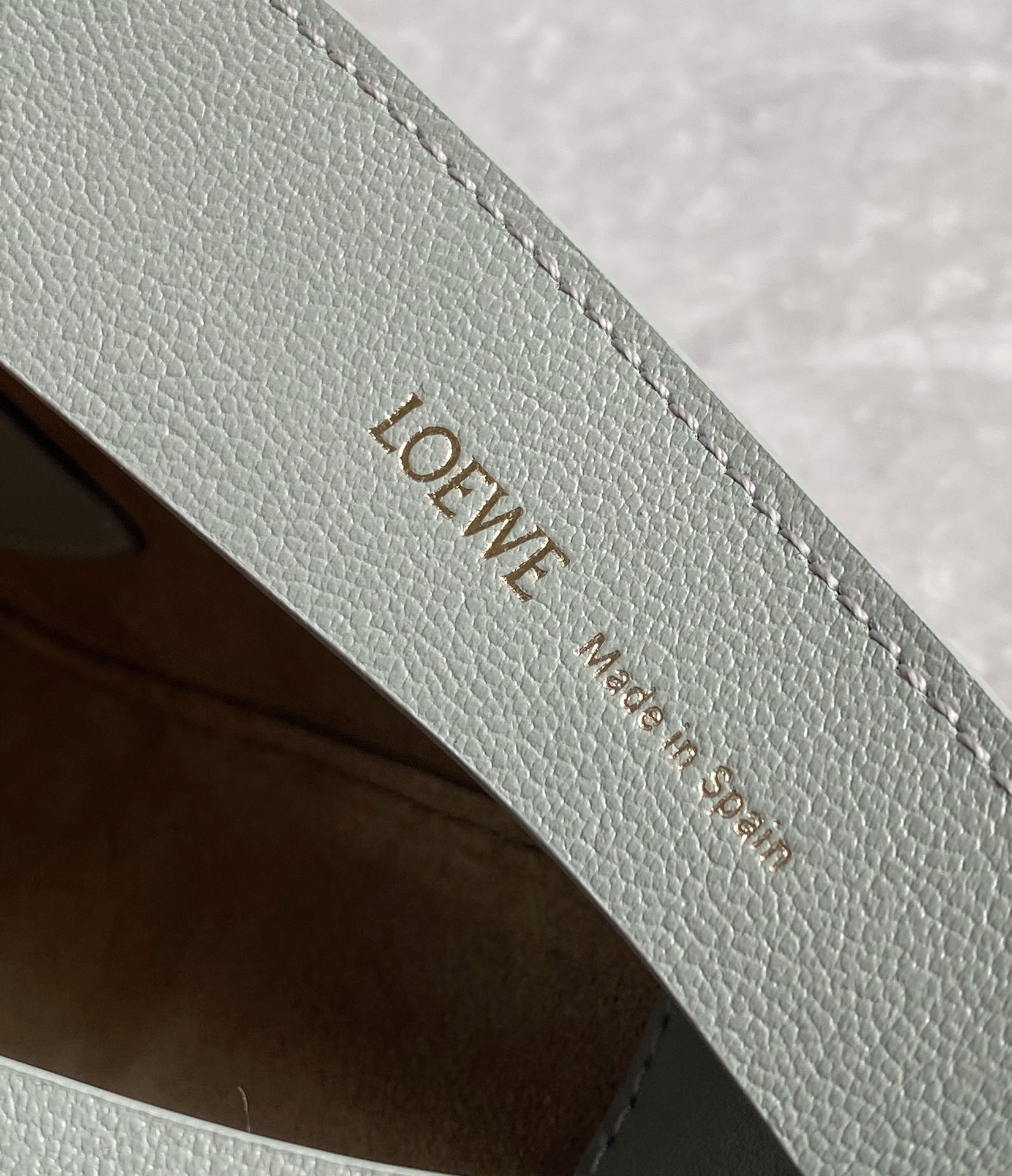 Loewe - Luna - Image 4