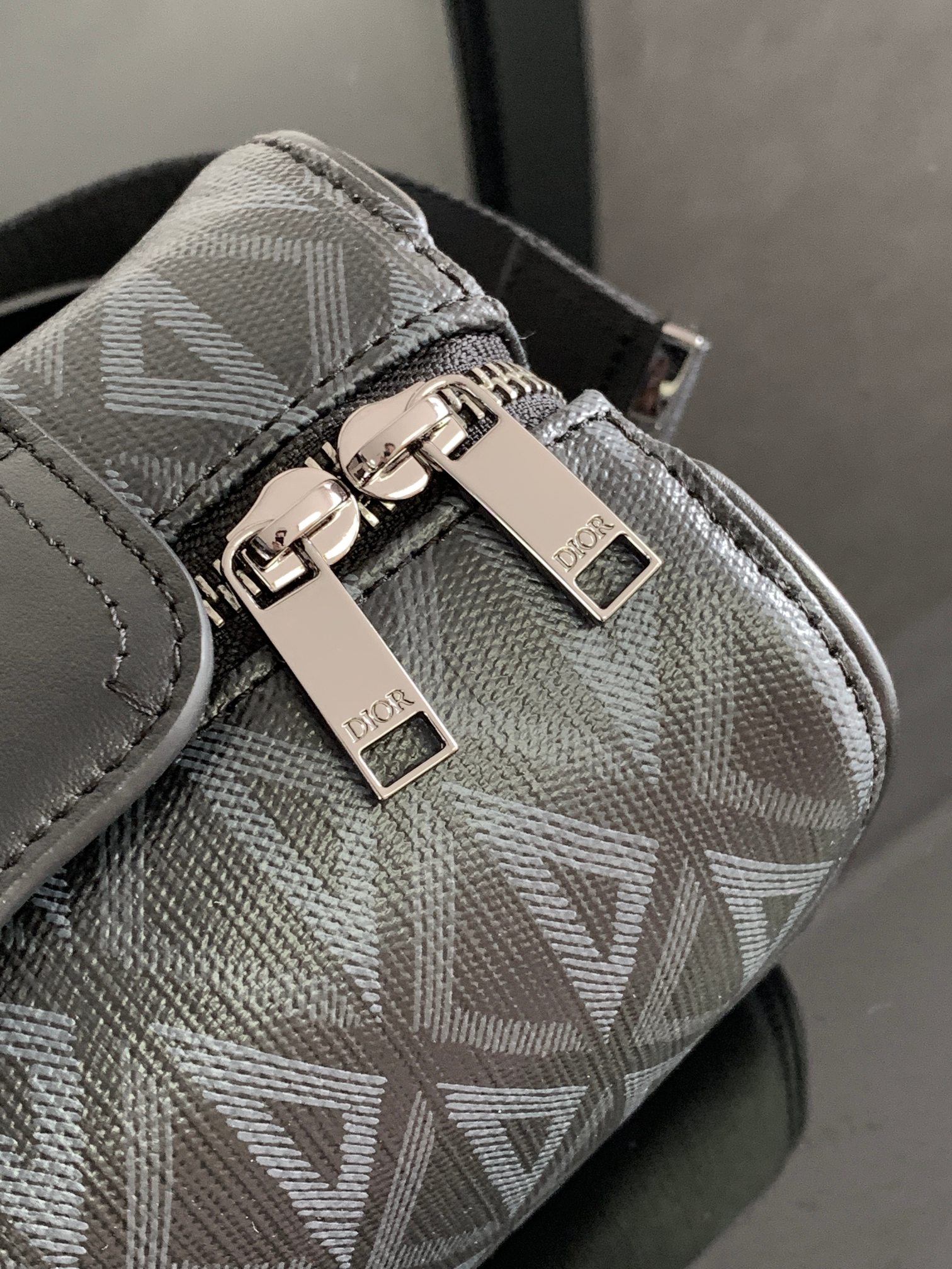 Dior - Saddle - Image 6