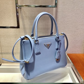 Prada - Galleria - Image 2