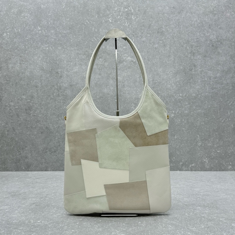 Miu Miu - Tote Bag - Image 3