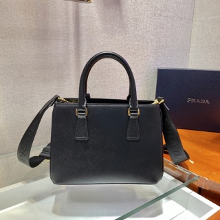 Prada - Galleria - Image 4