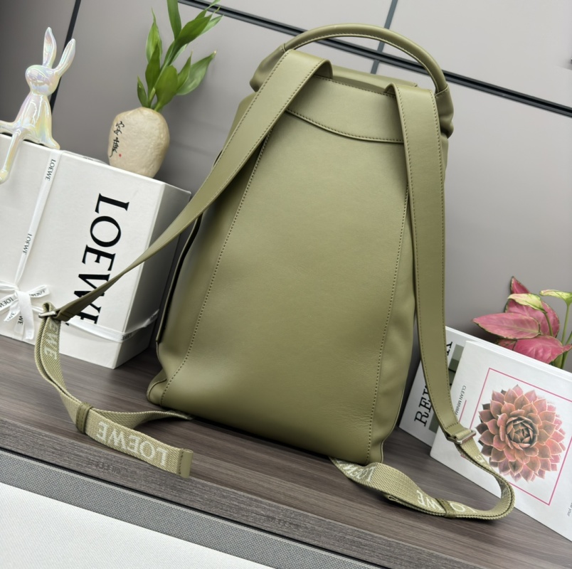 Loewe - Flamenco - Backpack - Image 3