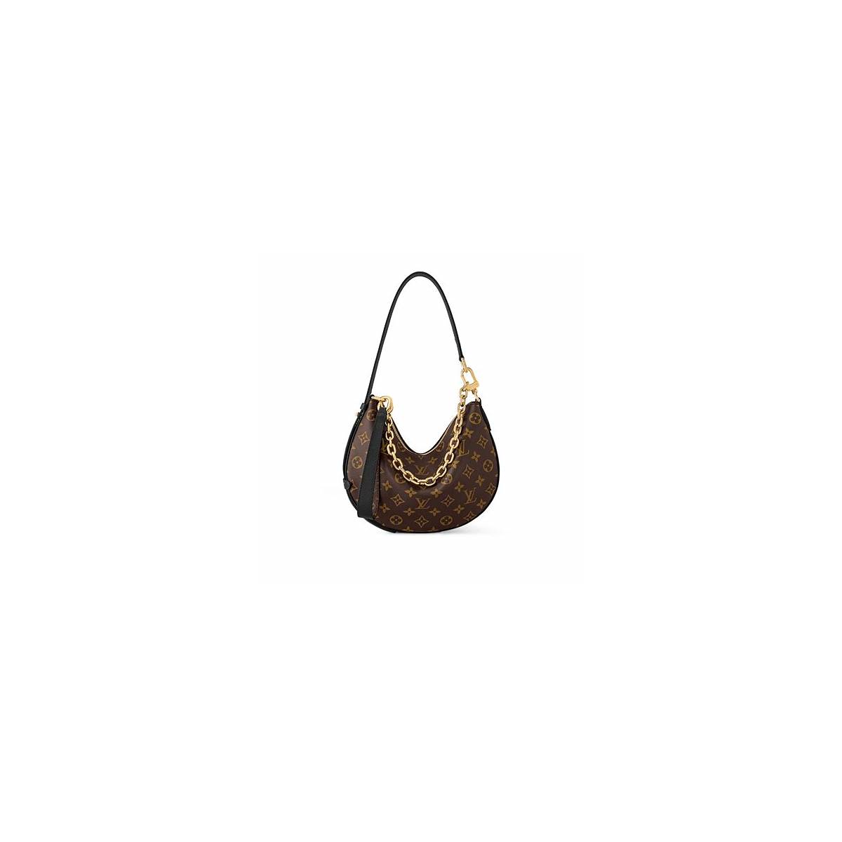 Louis Vuitton - Cookie - Cookie BB - Image 4