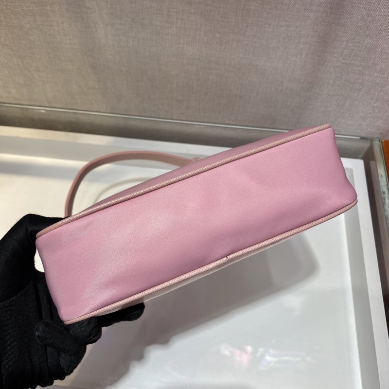 Prada - Hobo Bag - Image 7