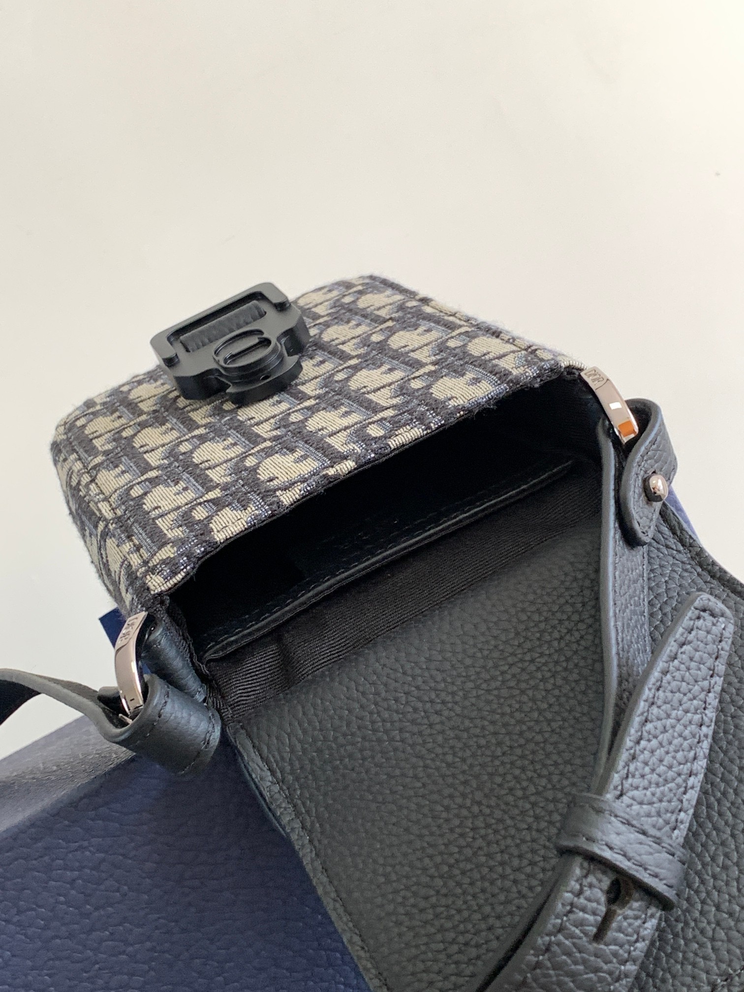 Dior - Saddle - Image 8