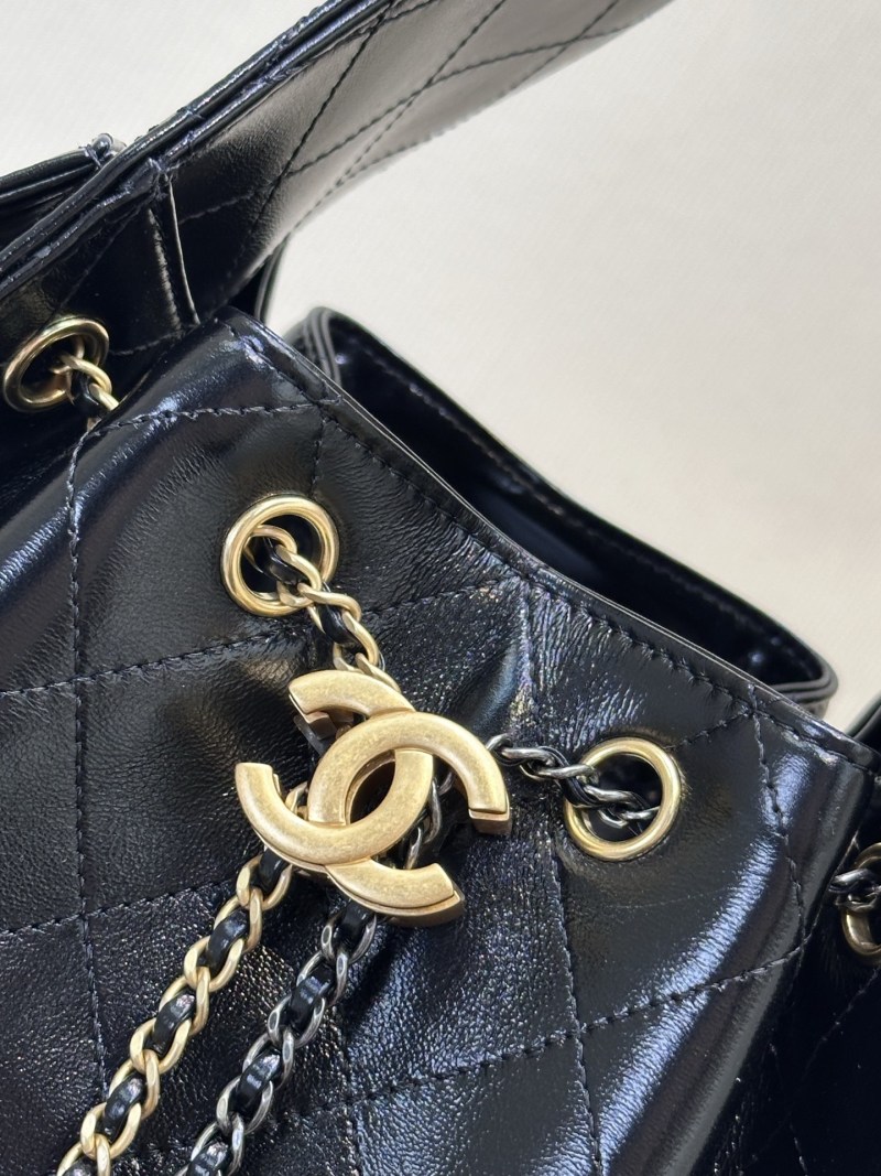 Chanel - Chanel 19 - Image 4