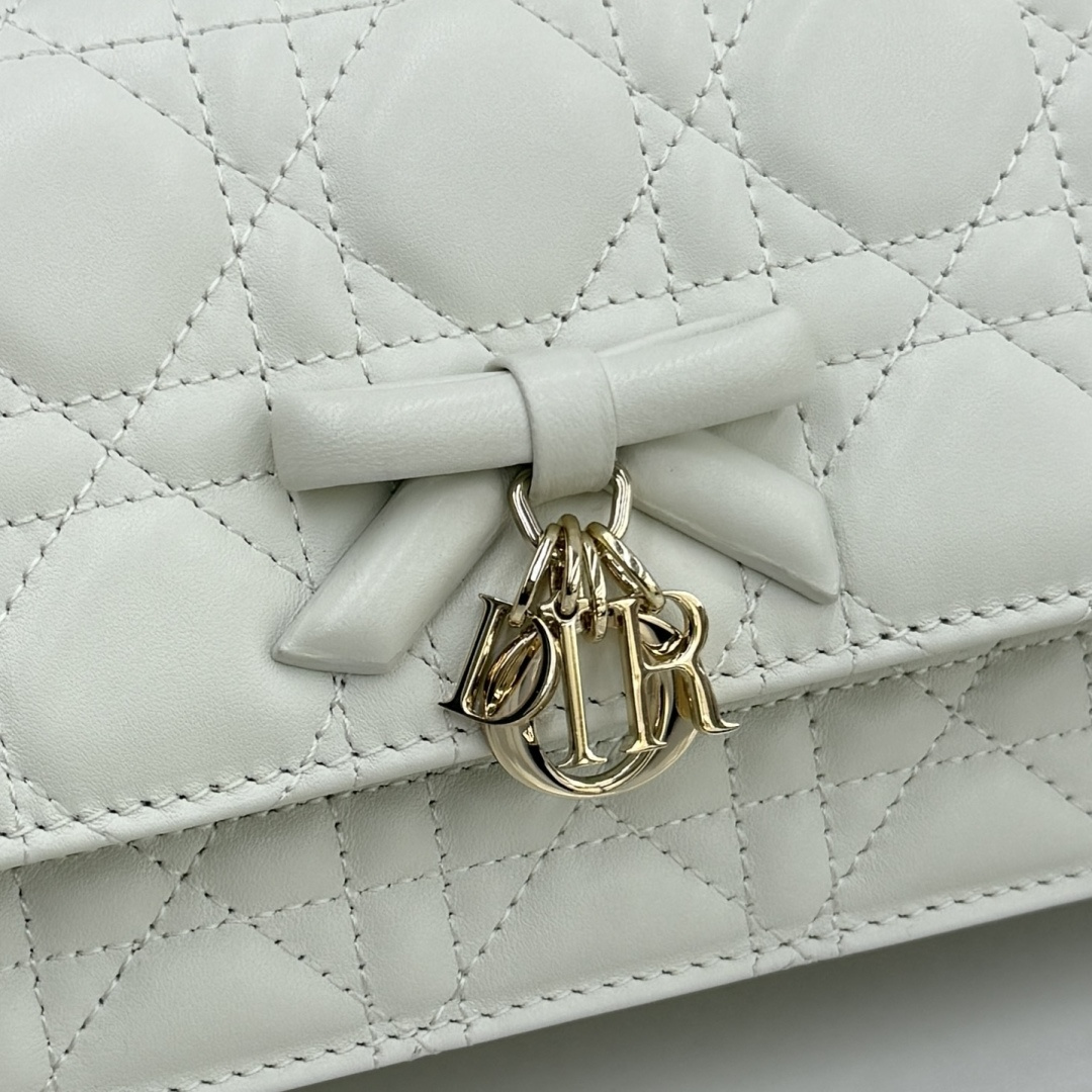 Dior - Wallet - Image 4