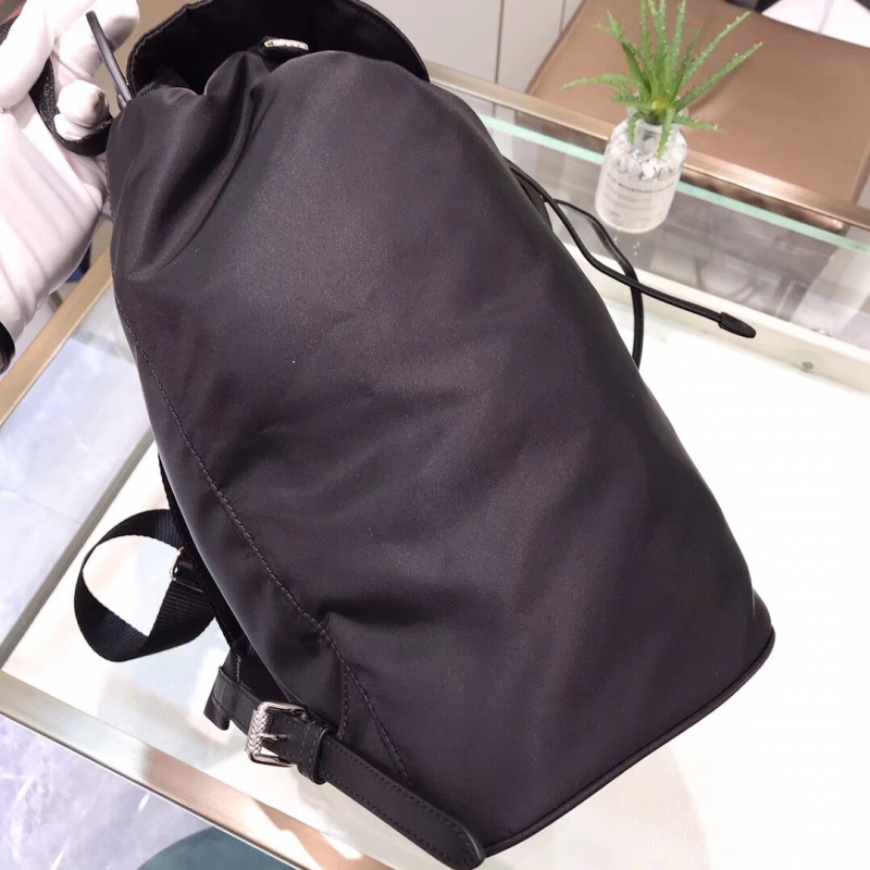 Prada - Backpack - Image 3