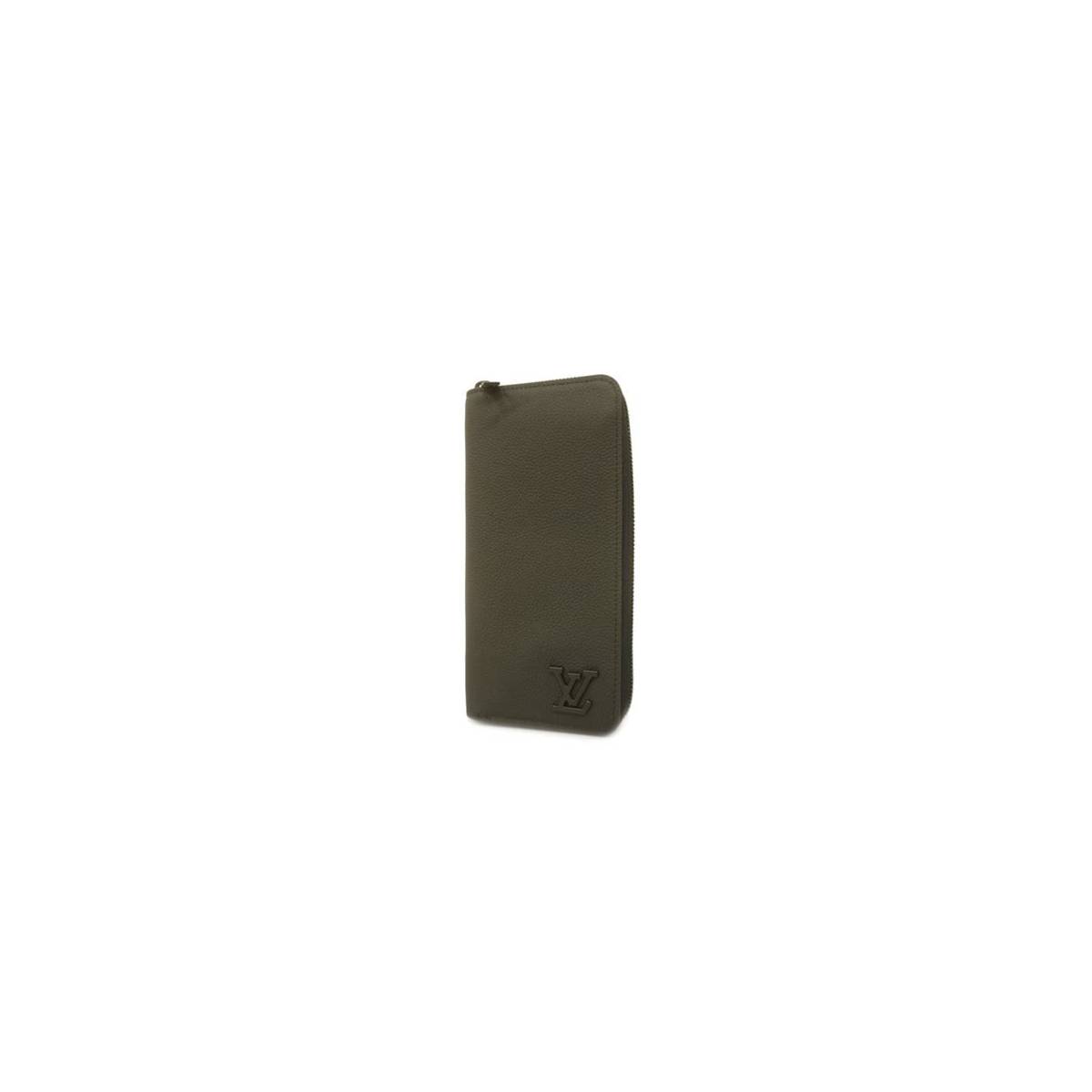 Louis Vuitton - Zippy - Zippy Wallet Vertical - Image 2