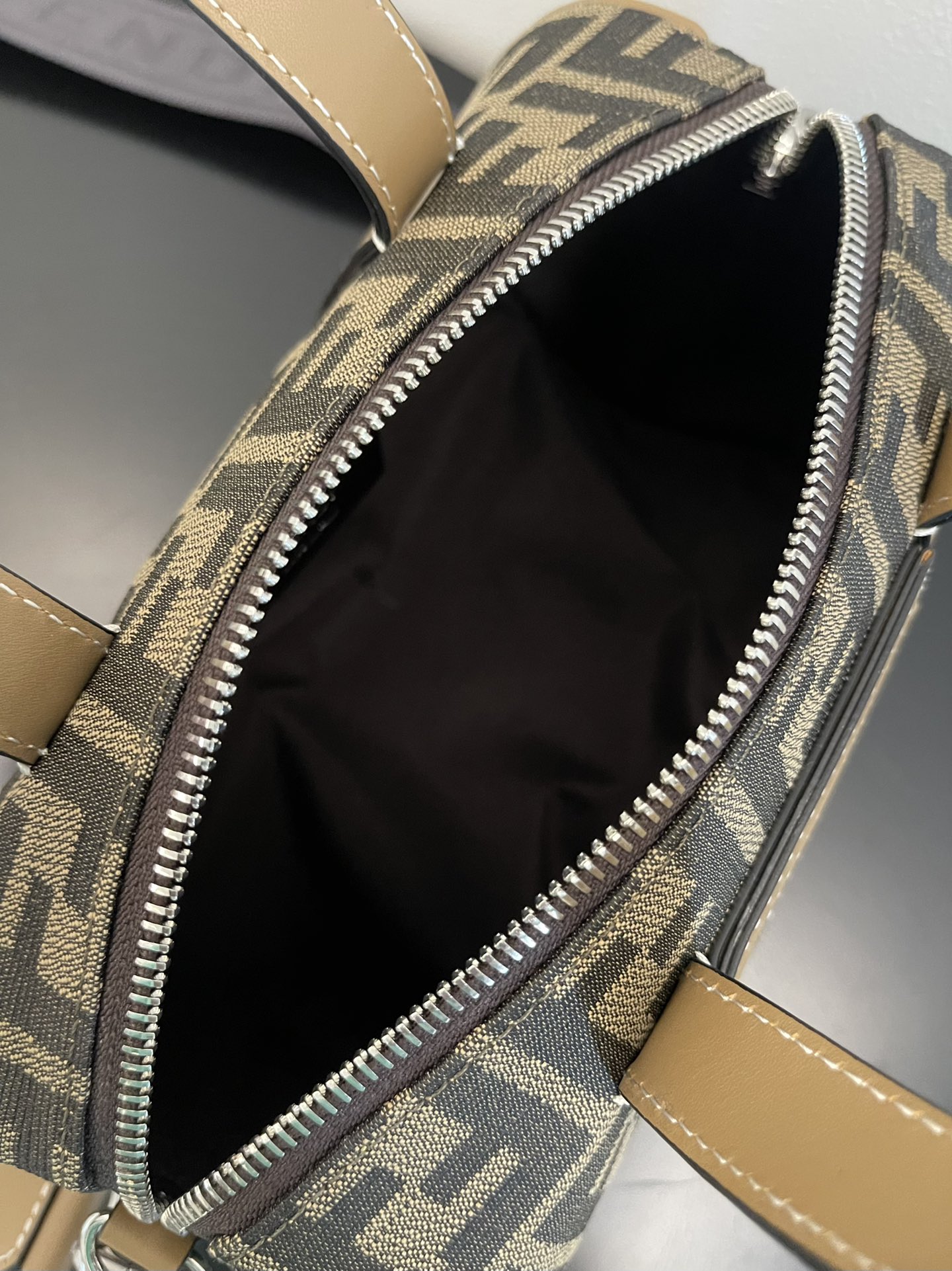 Fendi - Fendi First - Image 7