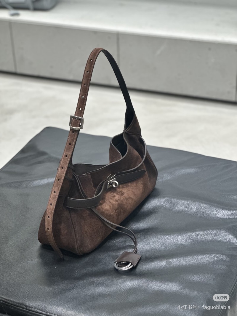 Balenciaga - Bel Air - Image 6