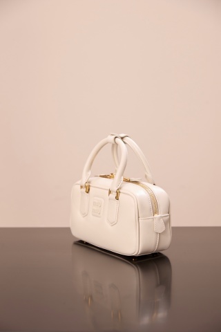 Miu Miu - Arcadie - Image 4