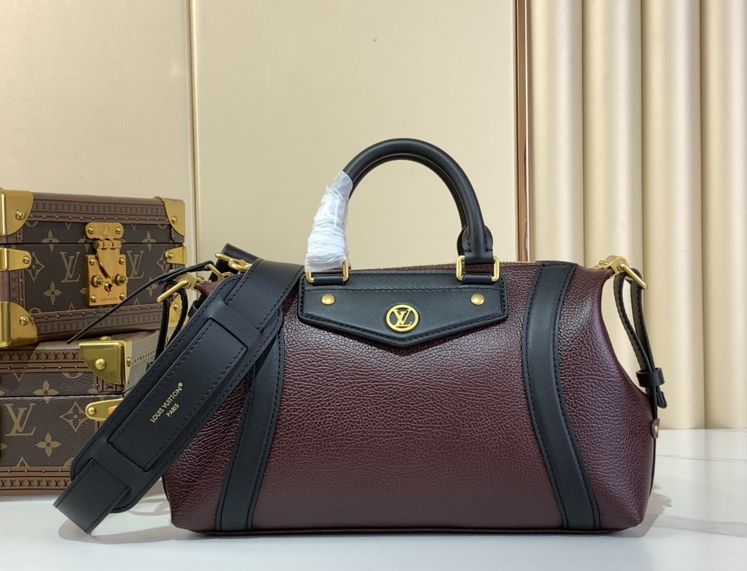 Louis Vuitton - LV Biker - LV Biker PM - Image 3