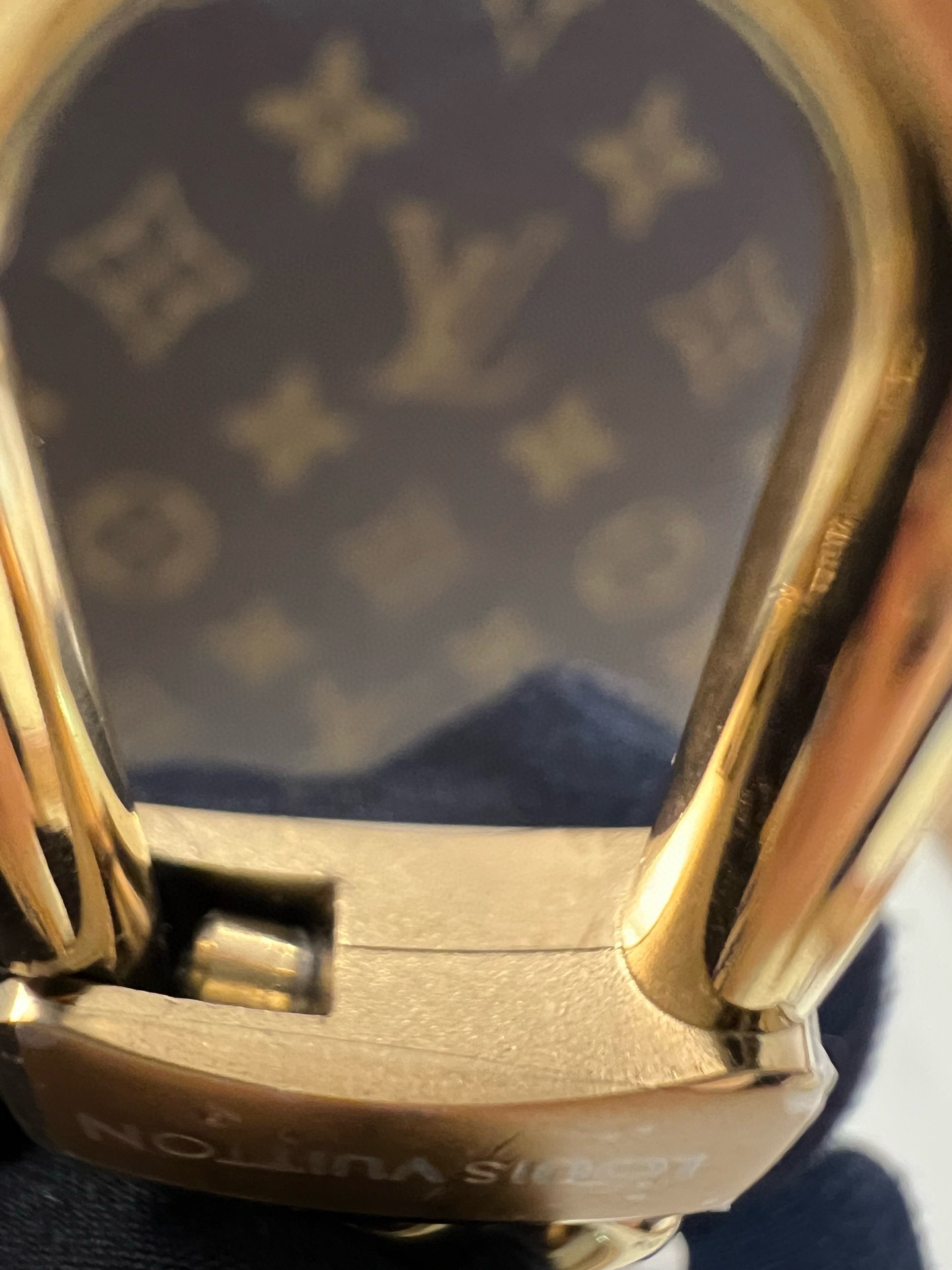 Louis Vuitton - Multipass - Multipass - Image 4