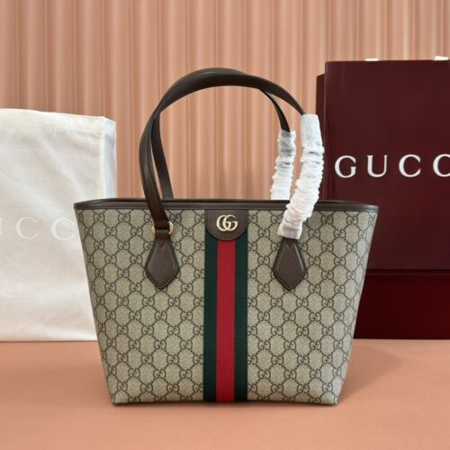 Gucci - Ophidia