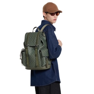 Gucci - Backpack - Image 3