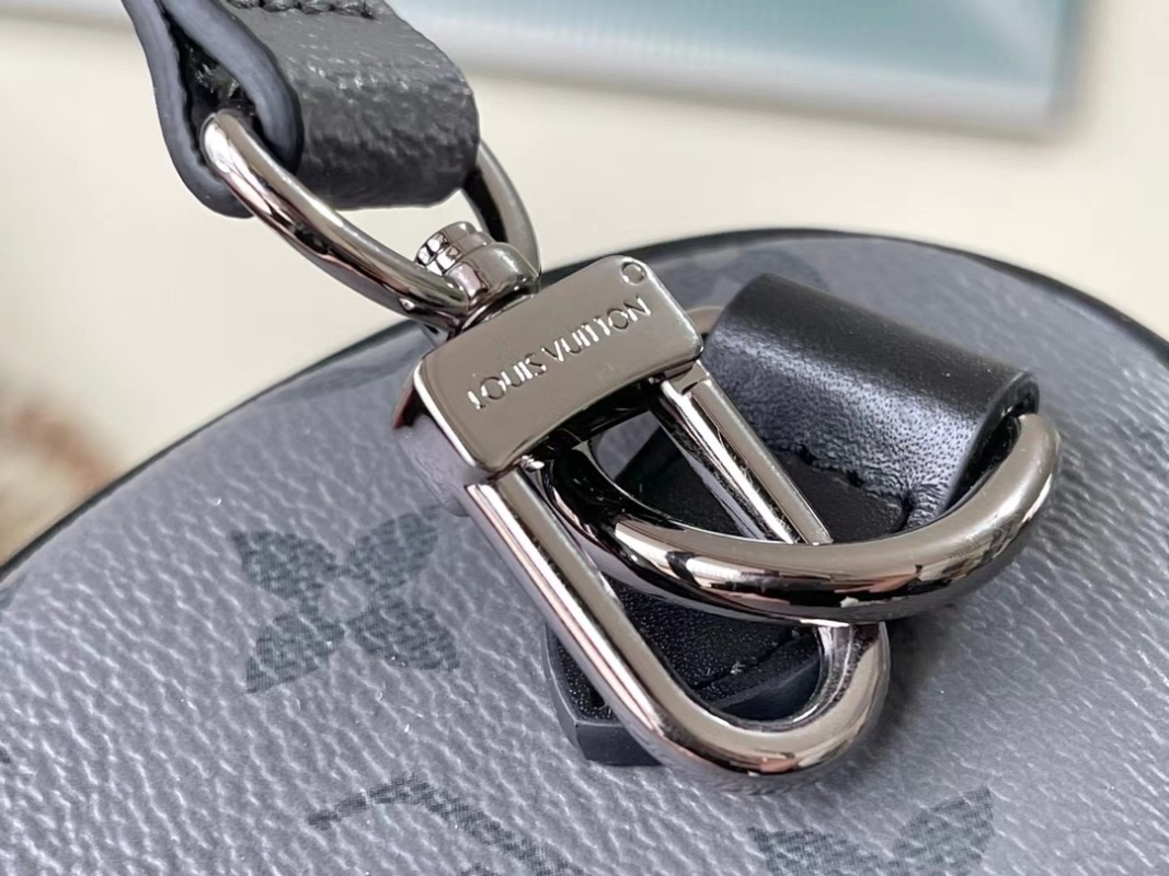 Louis Vuitton - Keepall - Keepall XS - Image 5