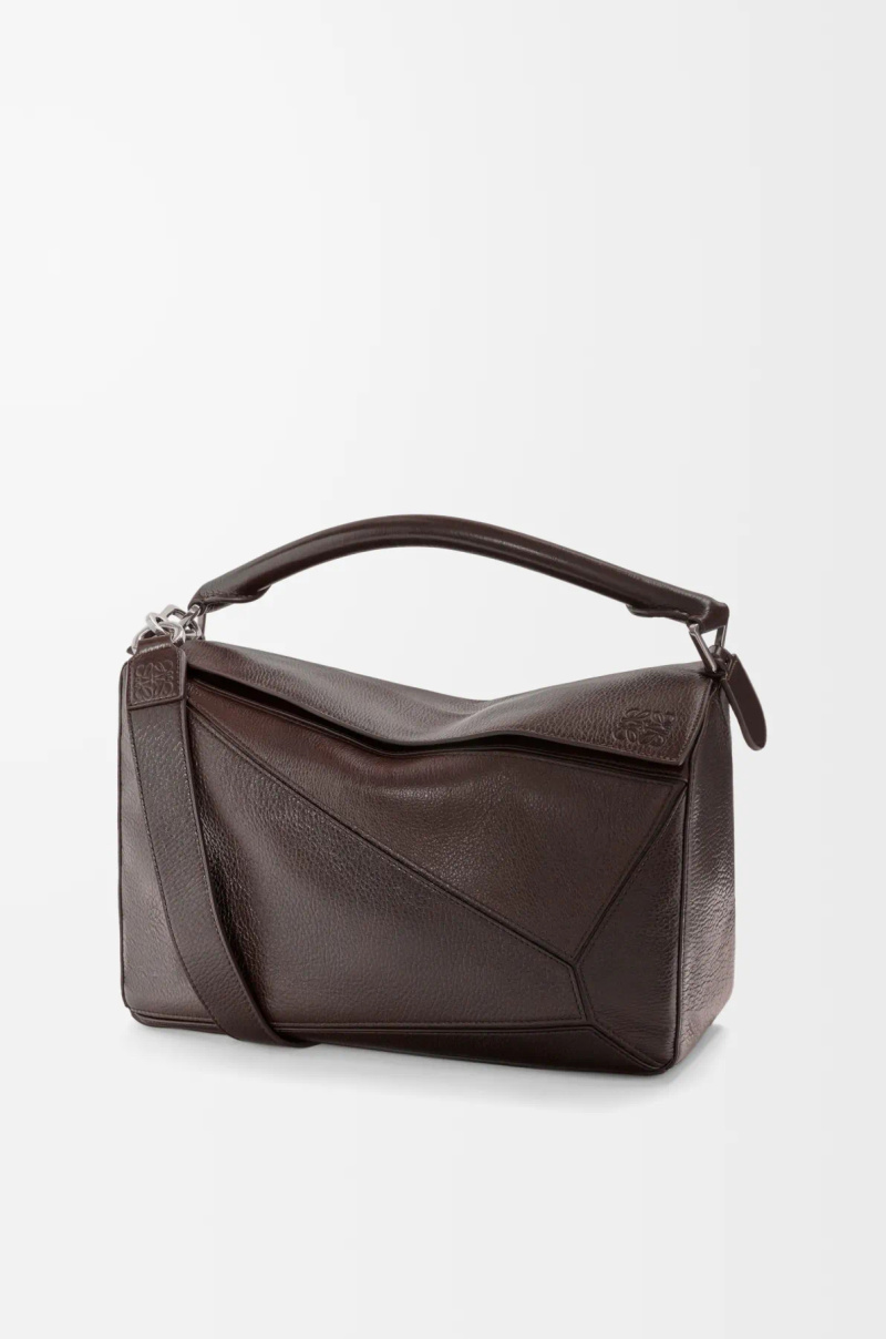 Loewe - Puzzle - Image 2