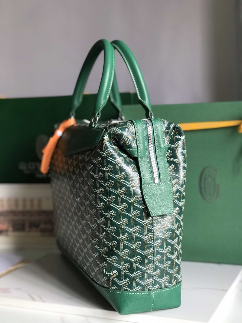 Goyard - Cisalpin - Backpack - Image 2