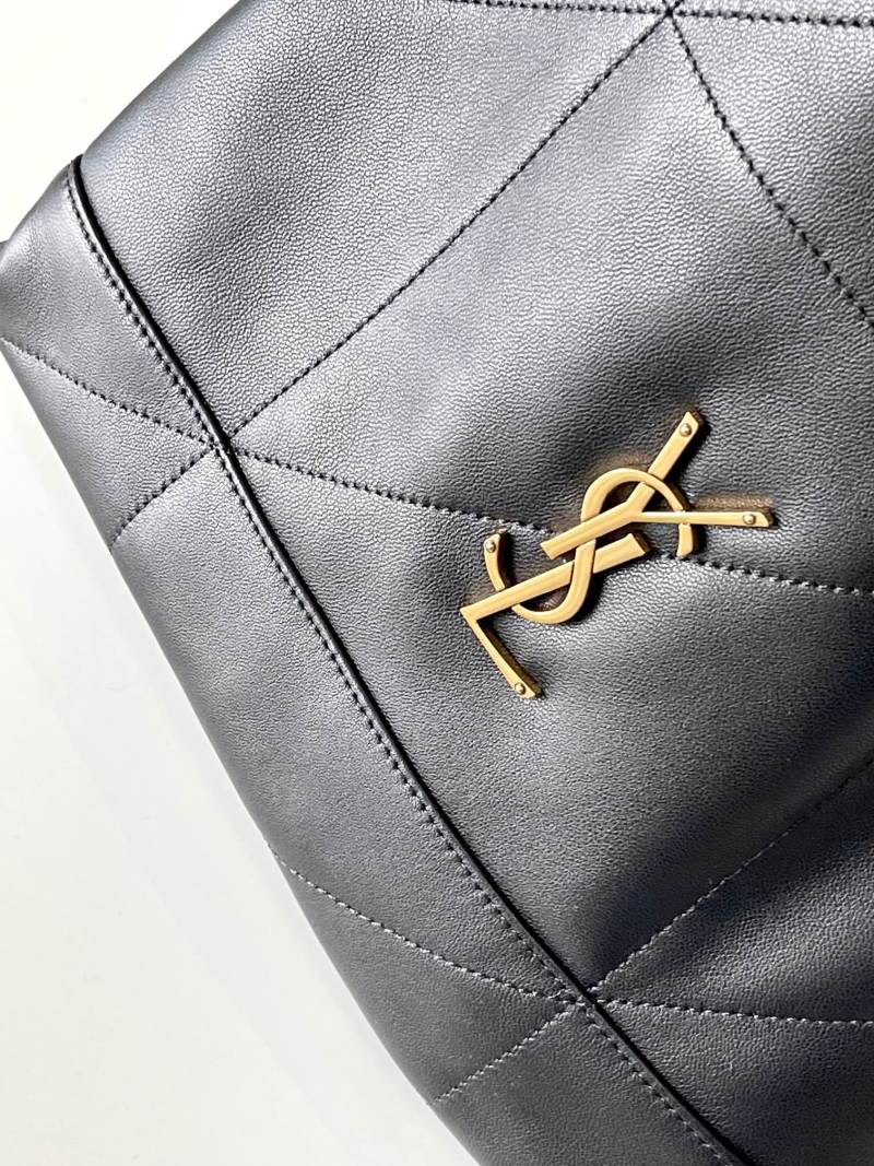 Saint Laurent - Pochon - Clutch - Image 5