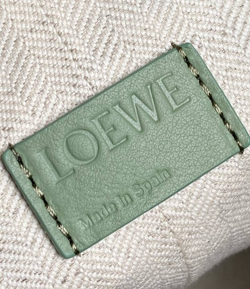 Loewe - Sailor - Bucket Bag - Image 5