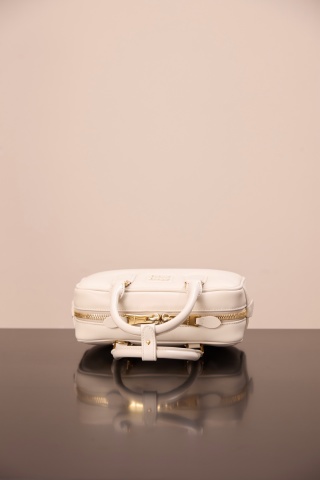 Miu Miu - Arcadie - Image 8