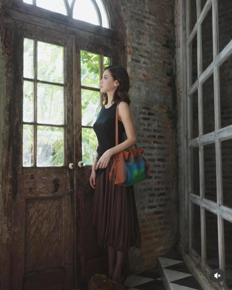Loewe - Flamenco - Image 2