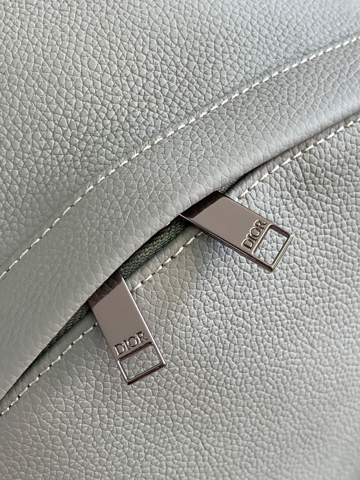 Dior - Dior Rider - Backpack - Image 6