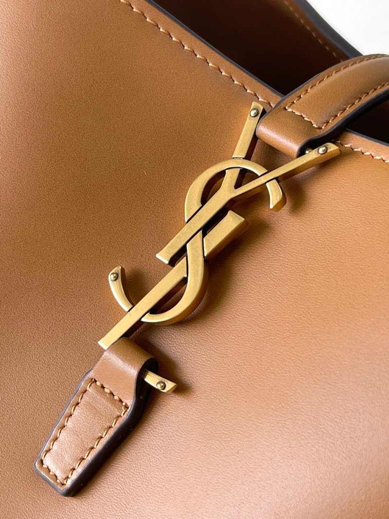 Saint Laurent - Le 37 - Bucket Bag - Image 5