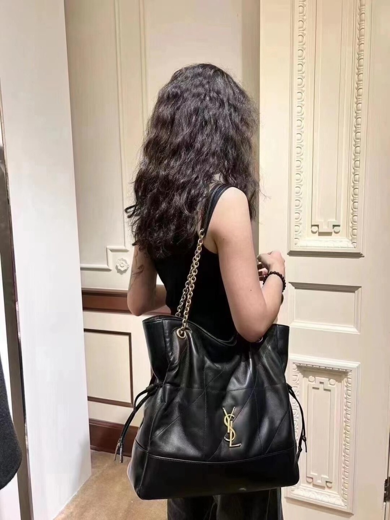 Saint Laurent - Handbag - Image 7