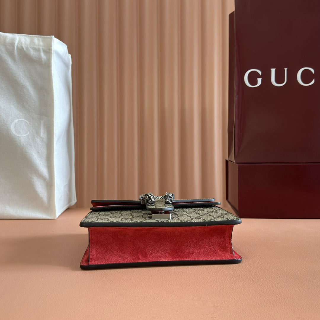 Gucci - Dionysus - Image 4