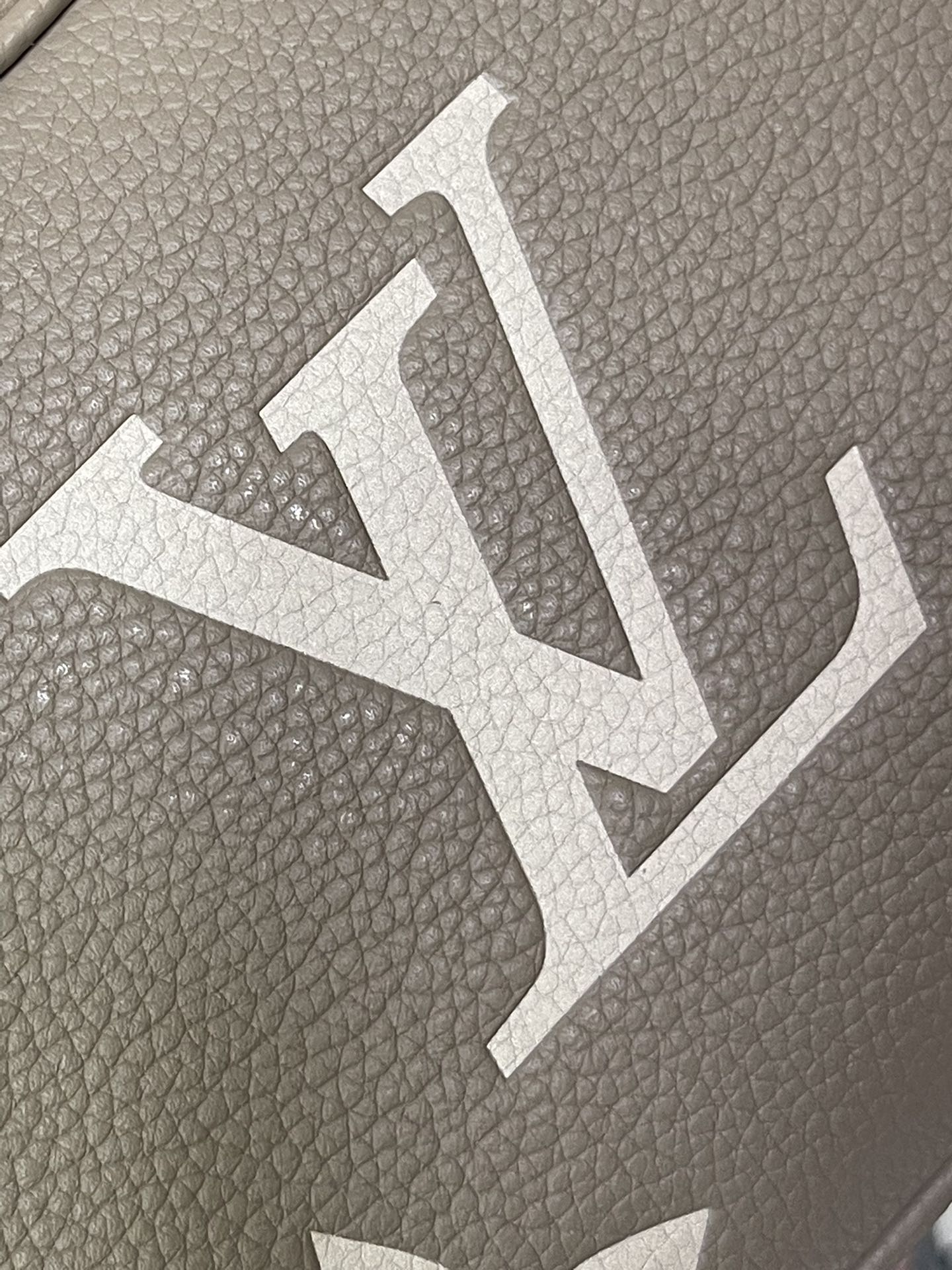 Louis Vuitton - Bagatelle - Bagatelle Bag - Image 8